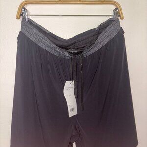 Hill City 3-2-1 Run Shorts 7" Inseam